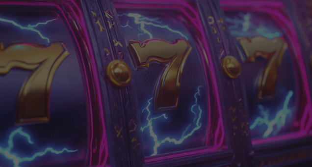 Slots Hammer