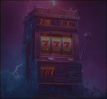 Slots Hammer