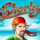 Sharky